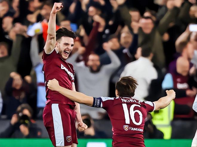 NBA伤病更新：杜兰特缺席关键比赛,