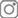 海星体育官网