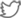 海星体育官网