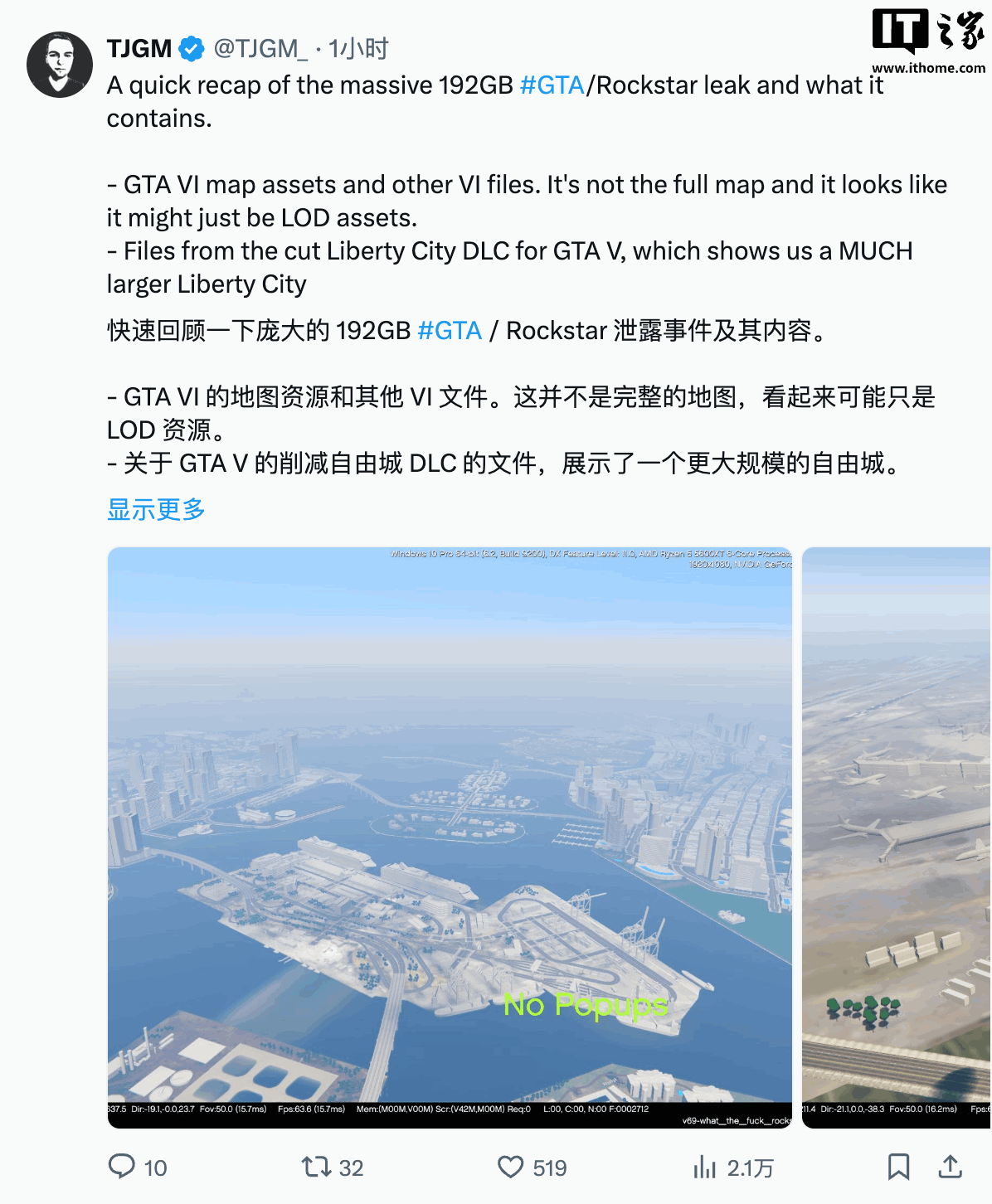 海星体育：2024年最值得关注的五大足球赛事 - 海星体育官网
